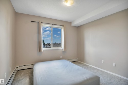 402 11812 22 Avenue, Edmonton, AB 