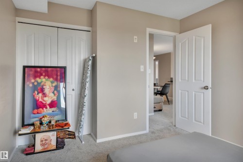 402 11812 22 Avenue, Edmonton, AB 
