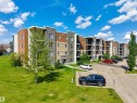 402 11812 22 Avenue, Edmonton, AB 