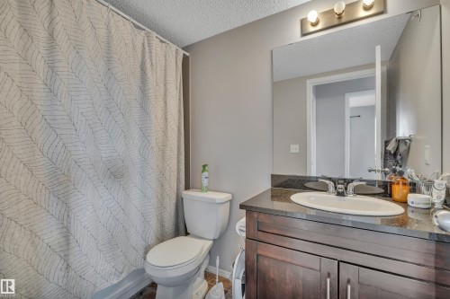 402 11812 22 Avenue, Edmonton, AB 