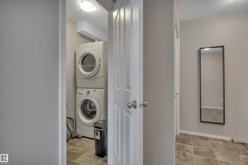 402 11812 22 Avenue, Edmonton, AB 
