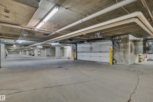 402 11812 22 Avenue, Edmonton, AB 