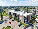 402 11812 22 Avenue, Edmonton, AB 