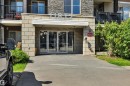 402 11812 22 Avenue, Edmonton, AB 