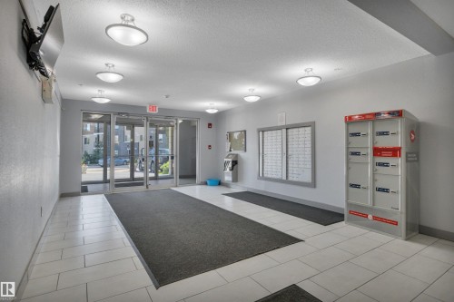 402 11812 22 Avenue, Edmonton, AB 