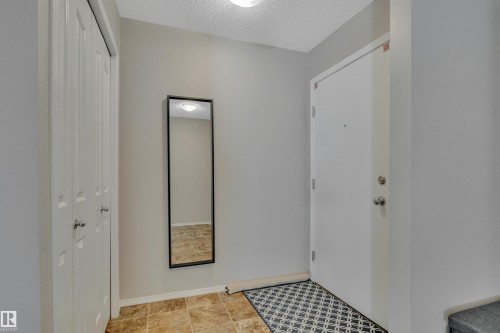 402 11812 22 Avenue, Edmonton, AB 