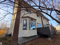12430 85 Street  Edmonton, AB T5B 3H2