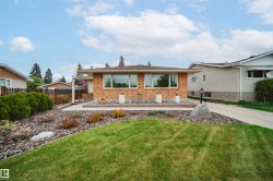 5431 113A Street  Edmonton, AB T6H 1A4