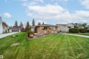 5431 113A Street, Edmonton, AB  - Outdoor 