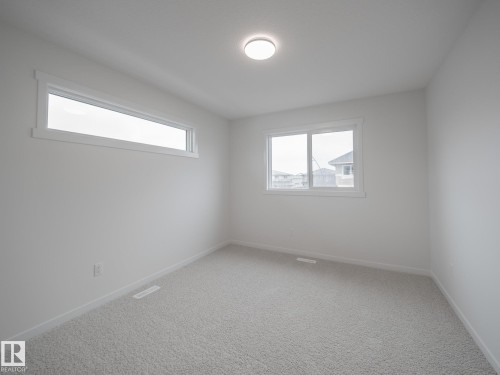 165 Stetson Loop, Ardrossan, AB 