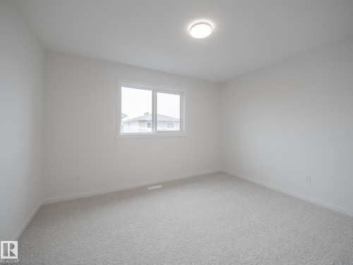 165 Stetson Loop, Ardrossan, AB 