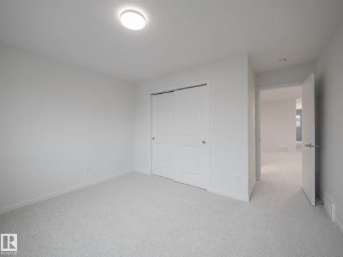 165 Stetson Loop, Ardrossan, AB 