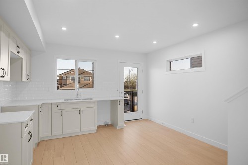 920 19 Avenue, Edmonton, AB 