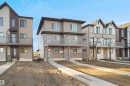 920 19 Avenue, Edmonton, AB 