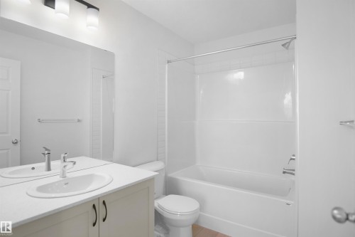 920 19 Avenue, Edmonton, AB 