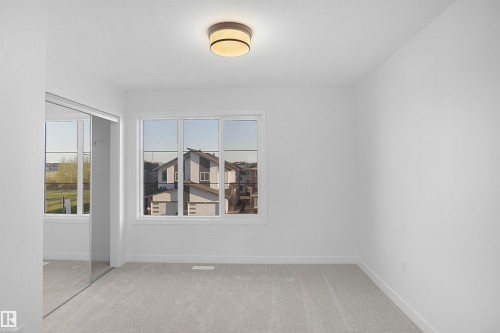 920 19 Avenue, Edmonton, AB 