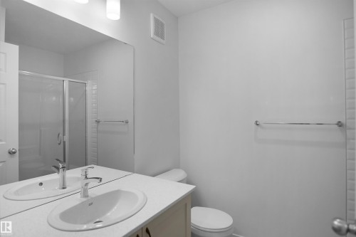 920 19 Avenue, Edmonton, AB 