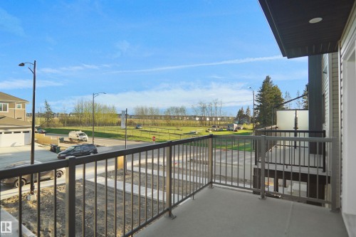 920 19 Avenue, Edmonton, AB 