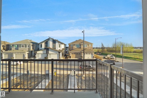 920 19 Avenue, Edmonton, AB 