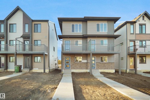 920 19 Avenue, Edmonton, AB 