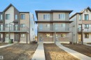 920 19 Avenue, Edmonton, AB 