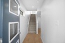 920 19 Avenue, Edmonton, AB 