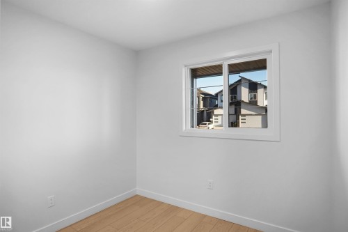 920 19 Avenue, Edmonton, AB 