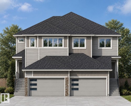 90 Stetson Loop, Ardrossan, AB 