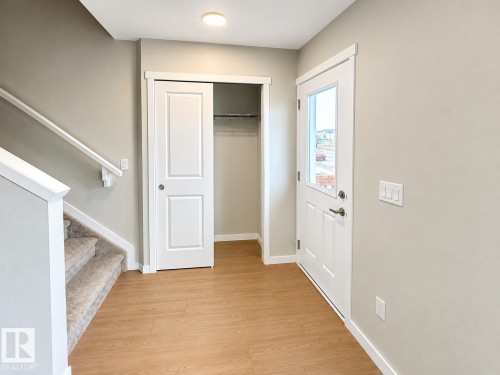 171 Griesbach Road, Edmonton, AB 