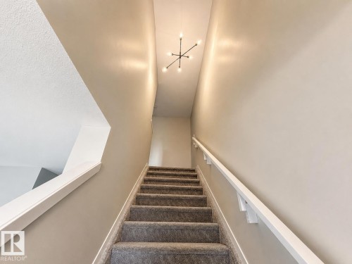 171 Griesbach Road, Edmonton, AB 