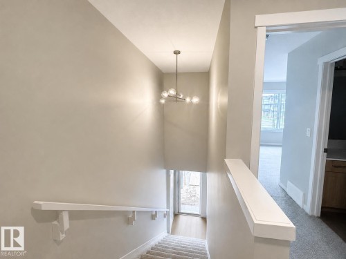 171 Griesbach Road, Edmonton, AB 