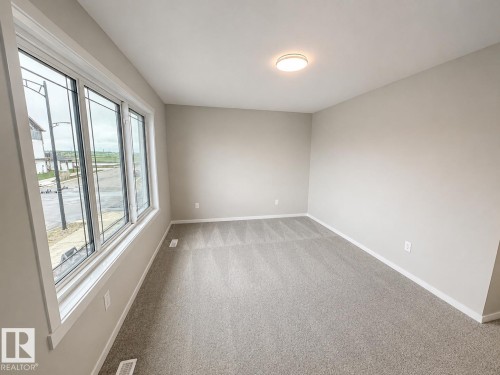 171 Griesbach Road, Edmonton, AB 