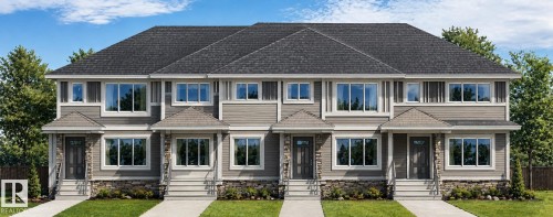 171 Griesbach Road, Edmonton, AB 
