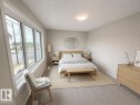 171 Griesbach Road, Edmonton, AB 
