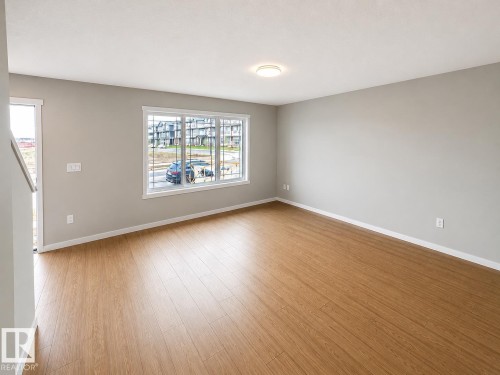 171 Griesbach Road, Edmonton, AB 
