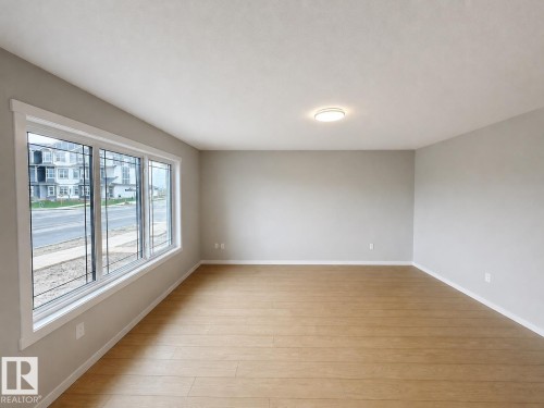171 Griesbach Road, Edmonton, AB 