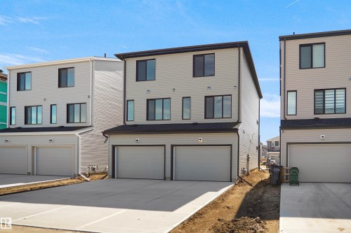 926 19 Avenue Nw, Edmonton, AB - Outdoor
