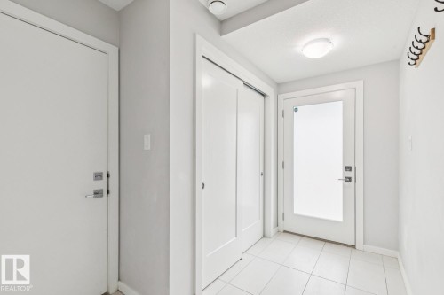 79 1304 Rutherford Road, Edmonton, AB 