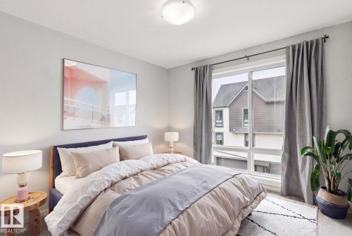 79 1304 Rutherford Road, Edmonton, AB 