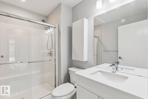 79 1304 Rutherford Road, Edmonton, AB 