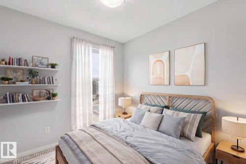 79 1304 Rutherford Road, Edmonton, AB 