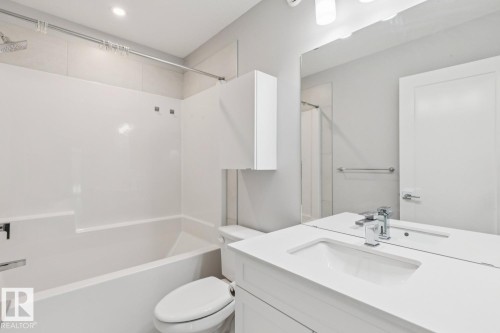79 1304 Rutherford Road, Edmonton, AB 