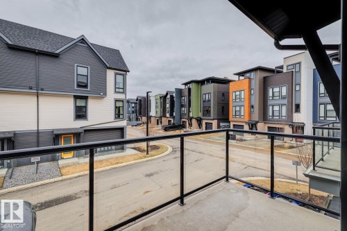 79 1304 Rutherford Road, Edmonton, AB 