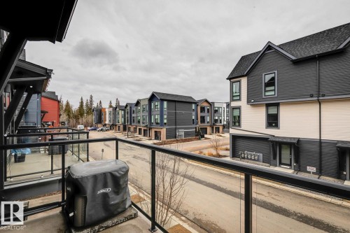 79 1304 Rutherford Road, Edmonton, AB 