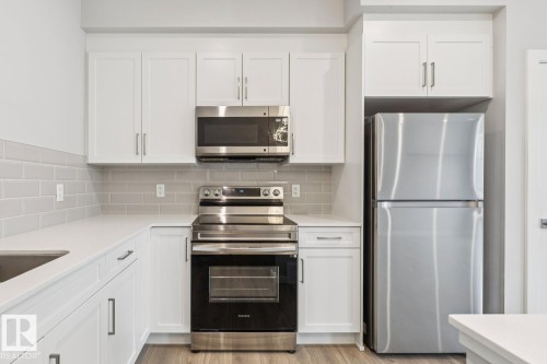 79 1304 Rutherford Road, Edmonton, AB 