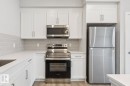79 1304 Rutherford Road, Edmonton, AB 