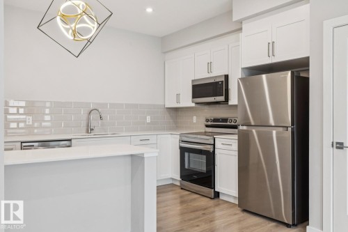 79 1304 Rutherford Road, Edmonton, AB 