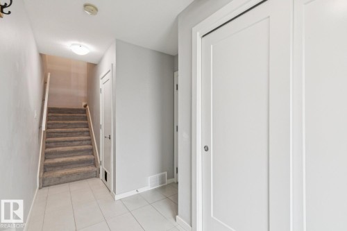 79 1304 Rutherford Road, Edmonton, AB 