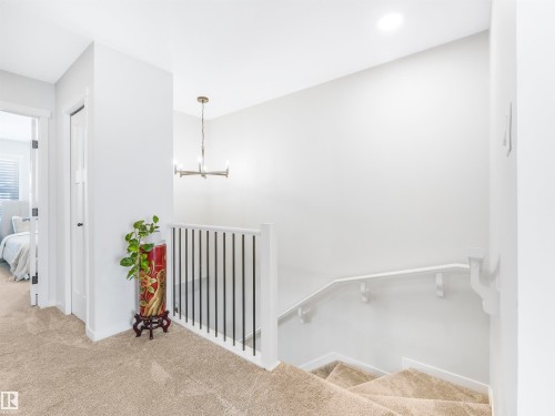 9311 226 Street, Edmonton, AB - Indoor Photo Showing Other Room