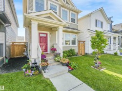 9311 226 Street  Edmonton, AB T5T 7R5